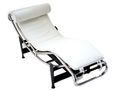 Chaise longue design lc4 flachen Gurten - Sofas & Sitzm�bel - Bild 8