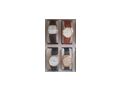 Uhren Aufl�sung Teil 1 - Herren Armbanduhren - Bild 12