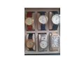 Uhren Aufl�sung Teil 1 - Herren Armbanduhren - Bild 13