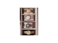 Uhren Aufl�sung Teil 1 - Herren Armbanduhren - Bild 14