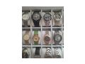 Uhren Aufl�sung Teil 1 - Herren Armbanduhren - Bild 2