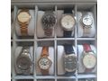Uhren Aufl�sung Teil 1 - Herren Armbanduhren - Bild 3