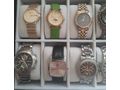 Uhren Aufl�sung Teil 1 - Herren Armbanduhren - Bild 4