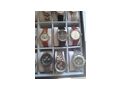 Uhren Aufl�sung Teil 1 - Herren Armbanduhren - Bild 6
