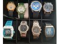 Uhren Aufl�sung Teil 1 - Herren Armbanduhren - Bild 7