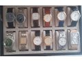 Uhren Aufl�sung Teil 1 - Herren Armbanduhren - Bild 10