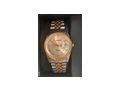 Uhren Aufl�sung Teil 2 - Herren Armbanduhren - Bild 2