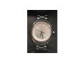 Uhren Aufl�sung Teil 2 - Herren Armbanduhren - Bild 3