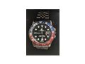 Uhren Aufl�sung Teil 2 - Herren Armbanduhren - Bild 4