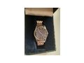 Uhren Aufl�sung Teil 2 - Herren Armbanduhren - Bild 5