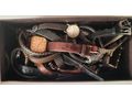 Uhren Aufl�sung Teil 2 - Herren Armbanduhren - Bild 9