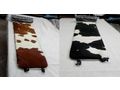 Ersatz Chaise longue Pony Rollkissen Leder - Sofas & Sitzm�bel - Bild 1