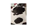 Ersatz Chaise longue Pony Rollkissen Leder - Sofas & Sitzm�bel - Bild 5