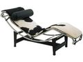 Ponyleder Chaiselongue Farbe Ihrer Wahl - Sofas & Sitzm�bel - Bild 1