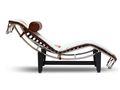 Ponyleder Chaiselongue Farbe Ihrer Wahl - Sofas & Sitzm�bel - Bild 10