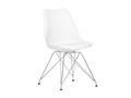 Stuhl design Dsr Sitzfl�che weiss - St�hle & Sitzb�nke - Bild 2
