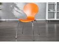 Stuhl design ameise Ant chair holz stapelbar - St�hle & Sitzb�nke - Bild 3
