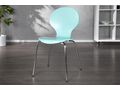 Stuhl design ameise Ant chair holz stapelbar - St�hle & Sitzb�nke - Bild 5