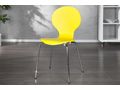 Stuhl design ameise Ant chair holz stapelbar - St�hle & Sitzb�nke - Bild 6