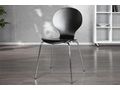 Stuhl design ameise Ant chair holz stapelbar - St�hle & Sitzb�nke - Bild 7