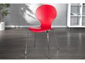 Stuhl design ameise Ant chair holz stapelbar - St�hle & Sitzb�nke - Bild 8