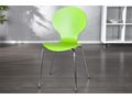 Stuhl design ameise Ant chair holz stapelbar - St�hle & Sitzb�nke - Bild 9