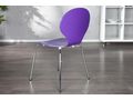 Stuhl design ameise Ant chair holz stapelbar - St�hle & Sitzb�nke - Bild 10