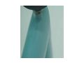 Tisch Design LC6 Farbe Wahl Made Italy - Esstische - Bild 3