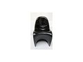 Stuhl Panton Stil schwarz gl�nzend - St�hle & Sitzb�nke - Bild 5