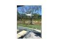 Stuhl design Panton CHAIR transparent - St�hle & Sitzb�nke - Bild 1