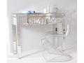Stuhl design Panton CHAIR transparent - St�hle & Sitzb�nke - Bild 2