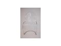 Stuhl design Panton CHAIR transparent - St�hle & Sitzb�nke - Bild 3