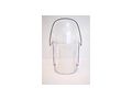 Stuhl design Panton CHAIR transparent - St�hle & Sitzb�nke - Bild 4