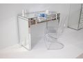 Stuhl design Panton CHAIR transparent - St�hle & Sitzb�nke - Bild 6