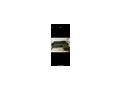 Couch Cord Stoff - Sofas & Sitzm�bel - Bild 1