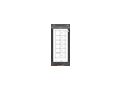 B�cherregal - Wohnzimmer - Bild 2