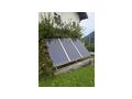 Solar Flachkollektoren Steuerung - Klimager�te & Ventilatoren - Bild 3