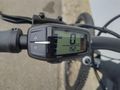 HAIBIKE Fully Alltrail Schwarz Matt Neu - Elektro Fahrr�der (E-Bikes) - Bild 3