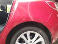 Mazda Mazda3 - Autos Mazda - Bild 12