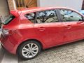 Mazda Mazda3 - Autos Mazda - Bild 17