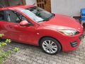 Mazda Mazda3 - Autos Mazda - Bild 18