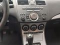 Mazda Mazda3 - Autos Mazda - Bild 8