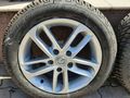 Mazda 3 Winterkomplettr�der 205 55 16 91H - Winter-Komplettr�der - Bild 2