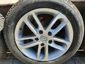 Mazda 3 Winterkomplettr�der 205 55 16 91H - Winter-Komplettr�der - Bild 3