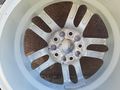 Mazda 3 Winterkomplettr�der 205 55 16 91H - Winter-Komplettr�der - Bild 7