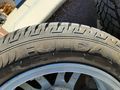 Mazda 3 Winterkomplettr�der 205 55 16 91H - Winter-Komplettr�der - Bild 8
