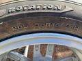 Mazda 3 Winterkomplettr�der 205 55 16 91H - Winter-Komplettr�der - Bild 10