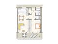 Traumhafte 2 1 2 Zimmer Wohnung idealer Lage - Wohnung kaufen - Bild 14