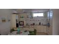 Traumhafte 2 1 2 Zimmer Wohnung idealer Lage - Wohnung kaufen - Bild 5