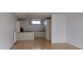 Traumhafte 2 1 2 Zimmer Wohnung idealer Lage - Wohnung kaufen - Bild 4
